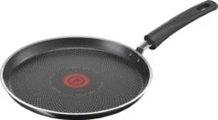 Tefal Comfort Grip Pannenkoekenpan - Ø 25 Cm -Huis Keuken 1200x659 3