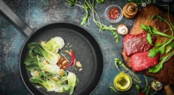 Tefal Hard Titanium+ Koekenpan - Ø 24 Cm -Huis Keuken 1200x660 2