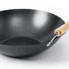 Voccelli Wadjan Wok 35 Cm