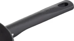 Tefal So Recycled Koekenpan - Ø 24 Cm -Huis Keuken 1200x663 2