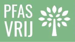 Skeppshult - Wokpan Walnoot Handgreep 32 Cm -Huis Keuken 1200x664 2