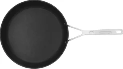 Demeyere Alu Industry 3 Koekenpannenset - Inductie - Duraslide Antikleeflaag - Pannenset 24 Cm + 28 Cm -Huis Keuken 1200x670 2