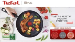 Tefal Brut Koekenpan - Ø 30 Cm -Huis Keuken 1200x673 3
