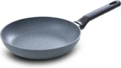 BK Granite Koekenpan - Ø 30 Cm - Inductie -Huis Keuken 1200x673 5