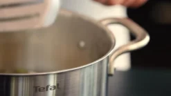 Tefal Virtuoso Pannenset 4-delig - Kookpan Ø 16/20/24 Cm + Steelpan Ø 16 Cm -Huis Keuken 1200x674 1