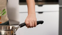 Tefal Cook & Cool E493S6 - Set 3-delig (kookpan 20/24 + Steelpan 16) -Huis Keuken 1200x674 12