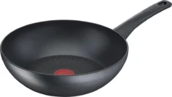 Tefal Easy Chef Wokpan - Ø 28 Cm