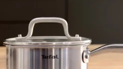 Tefal Virtuoso Pannenset 4-delig - Kookpan Ø 16/20/24 Cm + Steelpan Ø 16 Cm -Huis Keuken 1200x674 2