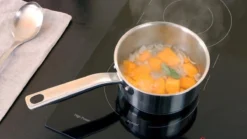 Tefal Virtuoso Pannenset 5 Delig - Hoge Kookpan Ø 22 Cm + Steelpan Ø 16 Cm + Kookpannen Ø 18/20/24 Cm -Huis Keuken 1200x674 4