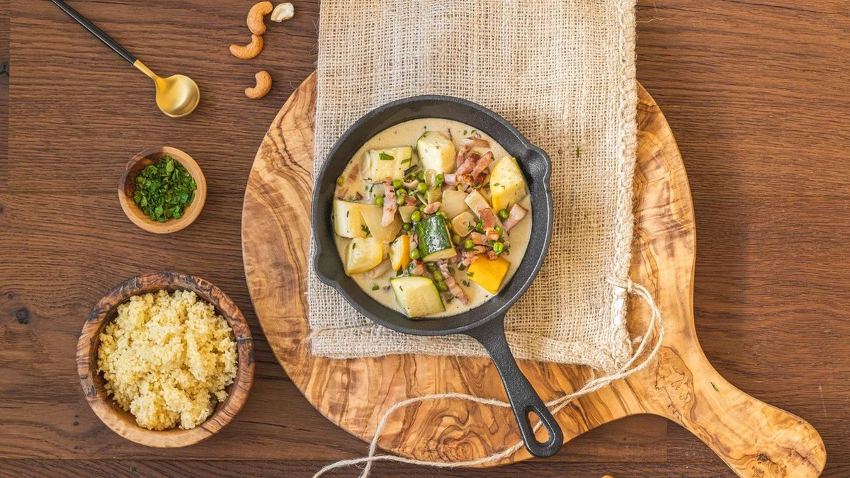 Blackwell Koekenpan Gietijzer - ø 16 Cm - Zonder Anti-aanbaklaag 3 Blackwell Koekenpan Gietijzer - ø 16 Cm - Zonder Anti-aanbaklaag - Afbeelding 3