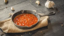 Blackwell Koekenpan Gietijzer - ø 16 Cm - Zonder Anti-aanbaklaag 15 Blackwell Koekenpan Gietijzer - ø 16 Cm - Zonder Anti-aanbaklaag -Huis Keuken 1200x675 18