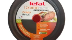 Tefal Ceramic Control Koekenpan - Ø 28 Cm – Thermospot – Cooltouch Greep -Huis Keuken 1200x675 22