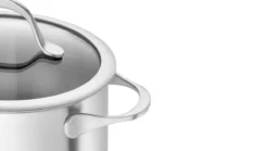 Zwilling Essence - Pannenset - 5-Delig 5 Zwilling Essence - Pannenset - 5-Delig -Huis Keuken 1200x675 4