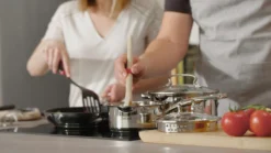 Tefal Duetto + Pannenset - 4 Delig - Kookpannenset -Huis Keuken 1200x675 6