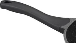 Royalty Line Wokpan - 28 Cm -Huis Keuken 1200x676 1