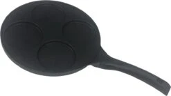 Kadirelli - Pannenkoekenpan - Pancake Maker - Pannenkoekenmaker - Marmeren Anti Aanbaklaag - Geschikt Voor 4 Stuks -Huis Keuken 1200x677 1