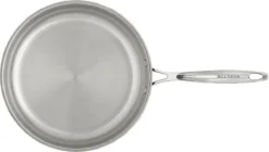 Scanpan Impact - Koekenpan 26cm -Huis Keuken 1200x681 5