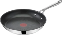 Tefal Jamie Oliver Cooks Direct On Pannenset - 3 Stuks 16 Tefal Jamie Oliver Cooks Direct On Pannenset - 3 Stuks -Huis Keuken 1200x681 7