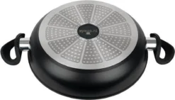 Sysas - Secondo Grande - Pannenset -Huis Keuken 1200x683 1