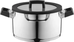 BergHOFF GEM Downdraft Pannenset - 7 Delige Set - 4 Pannen -Huis Keuken 1200x690 1