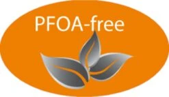 Eurolux Teppanyaki Plaat Met Grepen - 41 X 24 X 2.5 Cm - Zwart - Aluminium - Geschikt Voor Alle Warmtebronnen -Huis Keuken 1200x691 2