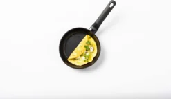 BK Easy Induction Ceramic Koekenpan Ø26 Cm - Inductie - PFAS-vrij 20 BK Easy Induction Ceramic Koekenpan Ø26 Cm - Inductie - PFAS-vrij -Huis Keuken 1200x696 1