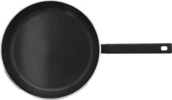 Demeyere Alu Comfort 3 Koekenpan – Ceraforce Keramische Antikleeflaag – Koekenpan Inductie – 28 Cm – PTFE-vrij 15 Demeyere Alu Comfort 3 Koekenpan – Ceraforce Keramische Antikleeflaag – Koekenpan Inductie – 28 Cm – PTFE-vrij -Huis Keuken 1200x700 1