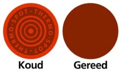 TEFAL Koekenpan - Pro Style - Ø 21 Cm - Titanium Pro - Hoge Rand - Inductie - Compacte Pan -Huis Keuken 1200x703 6