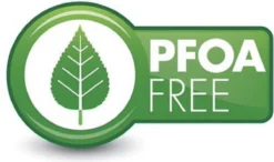 Royal Swiss® - Set Lot 33-delige - Pannenset Inductie - Steengoeden - Afneembare Handgreep - Glazen Deksel - Geschikt Voor Oven - PFAS-vrij + Keukengerei 9 Royal Swiss® - Set Lot 33-delige - Pannenset Inductie - Steengoeden - Afneembare Handgreep - Glazen Deksel - Geschikt Voor Oven - PFAS-vrij + Keukengerei -Huis Keuken 1200x711 1