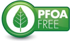 Herenthal Luxe Pannenset - 14-delig - Glazen Deksel - Inductie - Marmeren Coating - PFAS-vrij - Zwart - ES1014M -Huis Keuken 1200x712