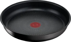 Tefal Ingenio Unlimited Pannenset - Koekenpannen Ø24 En 28 Cm + Handgreep -Huis Keuken 1200x720 6