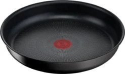 Tefal Ingenio Unlimited - Koekenpan - Ø28 Cm