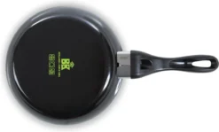 BK Easy Basic Ceramic Koekenpannenset - Ø20 Cm En Ø24 Cm - PFAS-vrij -Huis Keuken 1200x722 6