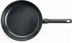 BK Easy Induction Ceramic Koekenpan - Ø30 Cm - PFAS-vrij -Huis Keuken 1200x727 2
