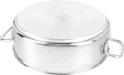 Demeyere Apollo 7 - Kookpan - 24 Cm - Met Glazen Deksel -Huis Keuken 1200x728 4