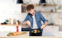 Tefal Unlimited Koekenpan - Ø 20 Cm 34 Tefal Unlimited Koekenpan - Ø 20 Cm -Huis Keuken 1200x732 2