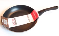 Brabantia Koekenpan Met Antiaanbaklaag - 24 Cm 5 Brabantia Koekenpan Met Antiaanbaklaag - 24 Cm -Huis Keuken 1200x733 1