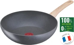 Tefal Natural Force Wokpan - Ø 28 Cm -Huis Keuken 1200x738 2