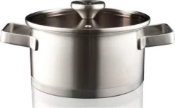 Huis Keuken -Huis Keuken 1200x739 2