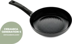 ISENVI Avon Combideal 2 Delig - Koekenpannen - Ergo Grepen -Huis Keuken 1200x741 3