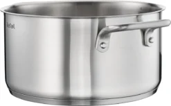 Tefal Virtuoso Pannenset 4-delig - Kookpan Ø 16/20/24 Cm + Steelpan Ø 16 Cm -Huis Keuken 1200x742 1