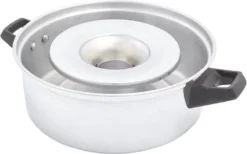 Kitchen Basics Wonderpan - 26 Cm -Huis Keuken 1200x748