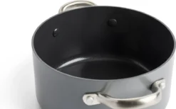 GreenPan Mayflower Pro Pannenset - 10-delig - Grijs - Inductie - PFAS-vrij 37 GreenPan Mayflower Pro Pannenset - 10-delig - Grijs - Inductie - PFAS-vrij -Huis Keuken 1200x749 2