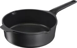 Tefal Robusto - Hapjespan - Ø26 Cm - Met Deksel -Huis Keuken 1200x754 7