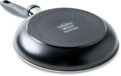 GreenPan Cambridge Wokpan 28cm - Zwart - Inductie - PFAS-vrij -Huis Keuken 1200x757 3