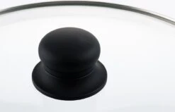 Westinghouse Hapjespan Inductie - Ø 28 Cm - Zwart Marmer - Met Deksel 11 Westinghouse Hapjespan Inductie - Ø 28 Cm - Zwart Marmer - Met Deksel -Huis Keuken 1200x774 1