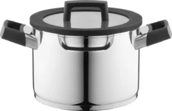 BergHOFF GEM Downdraft Pannenset - 6 Delige Set - 3 Pannen -Huis Keuken 1200x777 3