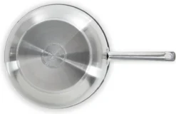 BK Allround Wok Ø 28 Cm - PFAS-vrij 9 BK Allround Wok Ø 28 Cm - PFAS-vrij -Huis Keuken 1200x778 2