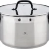 Bergner Infinity Chefs Kookpan 28 Cm - 9.0 L