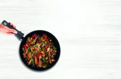 Tefal Easy Chef Wokpan - Ø 28 Cm -Huis Keuken 1200x782 1